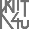Knit4u of Sweden