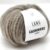 Cashmere ligth sand