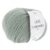 Cashmere Ligth mint