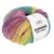 Cashmere Light Col Tutti Frutti