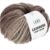 Cashmere Light Col Sand