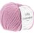 Cashmere Ligth Pink