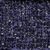 Pride + Paillettes Navy