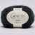Prime Black 110