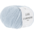 Cashmere Light 21 - Sky