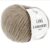Cashmere Light 39 - Beige