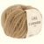 Cashmere Light 139 - Kamel