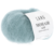 Mohair Lux 174 - Aqua