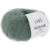 Mohair Lux 93 - Mossgrön