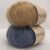 Milledue 1364 + 5875